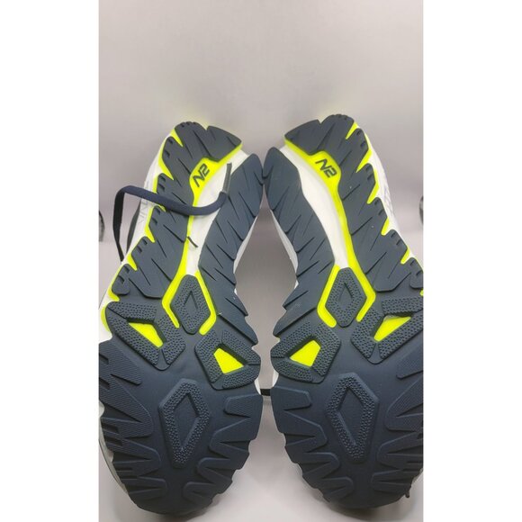 New Balance Vazee | Women | 9 | New in Box - Picture 2 of 4